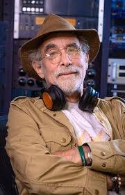 Sound Master Rob Fraboni Recalls the Influence of the Rolling Stones “Goats  Head Soup” and How He and Keith Richards Became Friends ‹ Love You Live,  Rolling Stones: Fanzine from the Common