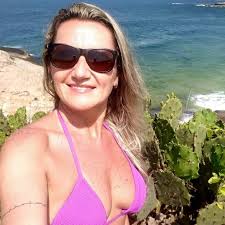 Marilice Claro da Silva