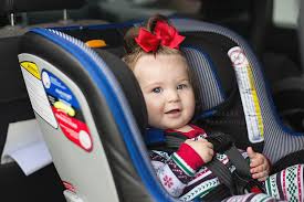 Check spelling or type a new query. Chicco Nextfit Zip Review And Car Seat Safety Modernly Morgan
