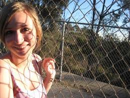 Marissa Barber's Instagram, Twitter & Facebook