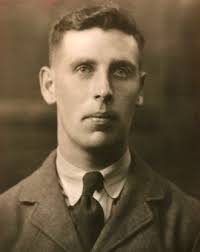 Prettyman Family History: Last Name Origin & Meaning