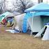 Here's the optional school that has Memphis parents camping out in ...