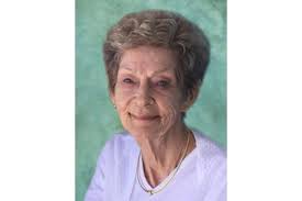 Dorothy Mills Obituary (1930