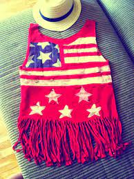 Filled will parties and bbqs, everyone has their own traditions and, as a result, we all we need to plan our forth. Crafty Texas Girls 11 Ideas For Diy Fourth Of July Shirts Fourth Of July Shirts For Kids Fourth Of July Shirts Fourth Of July