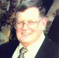 Search Charles Fowler Obituaries and Funeral Services