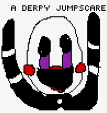 We did not find results for: Fnaf Contest Art Cross Stitch Charts 1200x1200 Png Download Pngkit