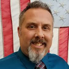 Lewandowski for Cecil