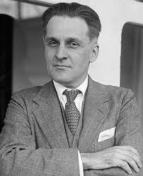 Romanian diplomatic representatives to the United States since 1918