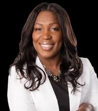 Real Estate Agents in 12309