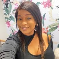 Stacey Tyler Email & Phone Number