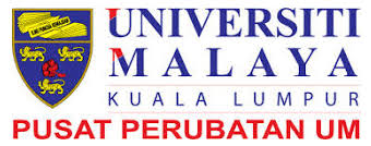 (kindly refrain from using the comments area below for chatting). Jawatan Kosong Pusat Perubatan Universiti Malaya Ppum Mobile