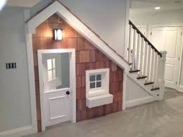 30 Brilliant Under Stairs Ideas Room Under Stairs House Built House
