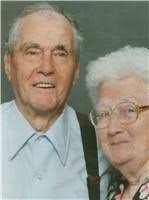 Blanche Monfette Obituary (1924