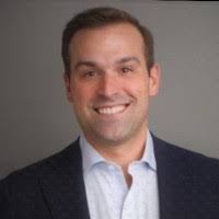 Jonathan Ruby Email & Phone Number