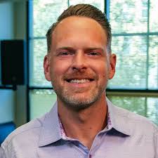 Meet the Ganjier Council