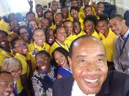 Alison Fletcher (@afletcher113)