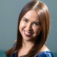 Edward Toon Email & Phone Number