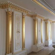image may contain indoor bedroom false ceiling design elegant interior design false ceiling design