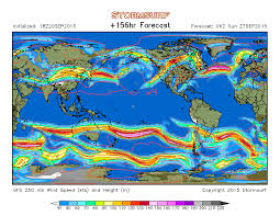 Pin On Weather Around The World