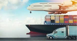 We did not find results for: Glow Freight