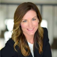 This year, we're in Hawaii for Club to celebrate with some of the many team  members who contributed to an outstanding 2022. It's amazing how our team  comes together for work, play,