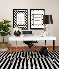 Working in any lath armchair for continued hours can do accident to your body, abnormally aback. Pin On Art Wall