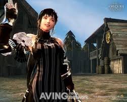 When it comes to playing games, math may not be the most exciting game theme for most people, but they shouldn't rule math games out without giving them a chance. Korean Games Trends In Online Games Hancinema