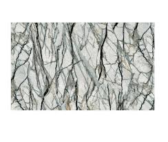 Before after covering wall to wall mirrors zania. Heat Insulation Bedroom Tv Background Silk Sticker Roll Pvc Mirror Interior Design Wallpaper Prices Buy Heat Insulation Bedroom Tv Background Silk Sticker Roll Pvc Mirror Interior Design Wallpaper Prices 3d Wall Brick