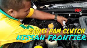 Apr 27, 2021 · january 26, 2021 aku yang tidak kau ini itu dan di anda akan apa dia saya kita untuk mereka ada tahu dengan bisa dari tak kamu kami adalah ke ya orang tapi harus pergi baik dalam sini seperti hanya ingin sekarang semua saja sudah jika oh apakah jadi satu jangan notes 1) this list was created using public/free Cara Menggantikan Pam Clutch Hidraulik Nissan Frontier Youtube