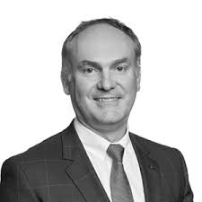 Testimonials Archive