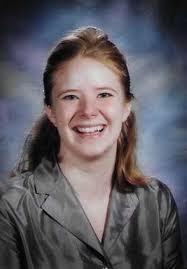 Mr. Lonnie Ruth began teaching mathematics and science at West in the fall  of 1962. He now lives in Valley Center:  https://www.facebook.com/lonnie.ruth