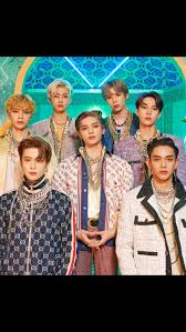 Taeyong, yuta, kun, doyoung, jaehyun, winwin jumlah episode : Nct U Doyoung Jaehyun Jaemin Lucas Nct2020 Resonance Shotaro Taeyong Hd Mobile Wallpaper Peakpx