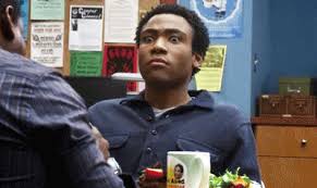 The Reaction Gifs Relatable Relatable Post The Funny