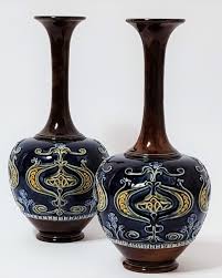 3 Stunning Unique Ideas Vases Pattern Long Vases Design Round Flower Vases Ceramic Vases Creative Modern Vases Table Set Antique Vase Vase Shapes Pottery Vase