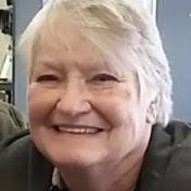 Brabec Family Obituaries