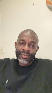 Looking for an friend , His name is Henry VanEk from Bulawayo Zimbabwe . He  went to Hamilton High School , worked