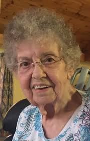 Obituaries — Arimathea Funeral Cooperative