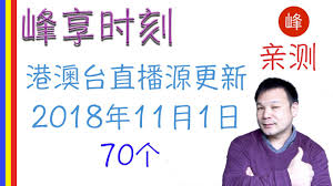 Noads, faster apk downloads and apk file update speed. æ¸¯æ¾³è‡ºç›´æ'­æº2018 é¦®è™›çš„blog Sfoy