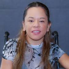 Lani Day's Instagram, Twitter & Facebook