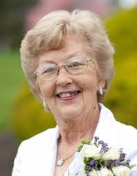 Gordelia M. Distefano Obituary