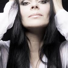 Robert: albums, songs, concerts