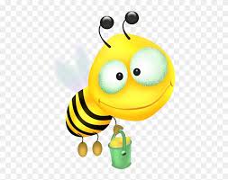 Pest, insect, honey bee transparent hd background. Bees Clipart Transparent Background Bees Cartoon Images No Background Png Download 1153417 Pikpng