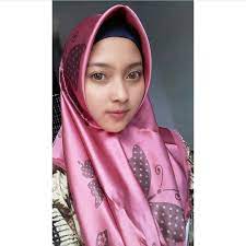 Twitter ukhti syahwat 2021 / twitter ukhti syahwat : Akhwat Bercadar Bo Akhwatbo Twitter