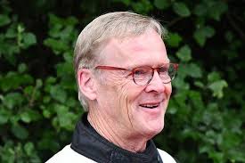 Motor Cars Collection of Photo Prints and Gifts #82