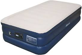 Air Mattress Uses Mattress Air Mattress Air Bed
