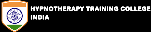 Image result for hypnotherapy courses images