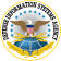 Defense Information Systems Agency