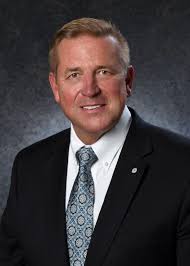 Patrick Waguespack‏