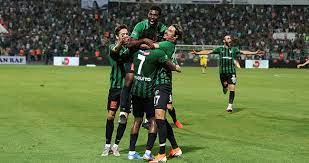 Denizlispor haberleri, son dakika transfer gelişmeler, maç sonuçları, ligdeki puan durumu, sakatlıklar , yöneticilerin açıklamaları ve dahası. Dnl Vs Hat Dream11 Match Prediction Turkish League