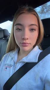 isa (@.isaescu)’s videos with original sound